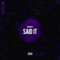 👅💦 DADDY TAZ 💦👅