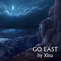 Go East Part 1 of 2 [Podfic]