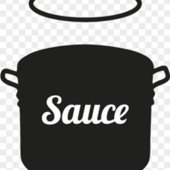 Sauce Walka Alot Of That (Diced n Slowed)