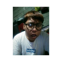 Ocok Ocok lak e - TonkNani Singaraja ( Mahes ).m4a