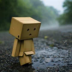 P1S (피원에스) - 乙 중의 乙 (헤매고 있어)