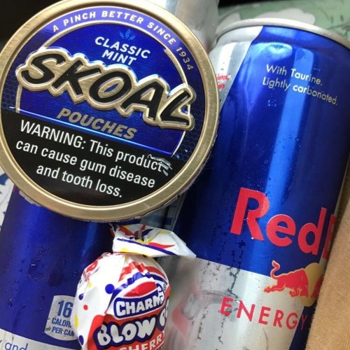 Dont Worry Crack a Cold One