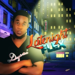 Reem dollars Ft P Late night flex