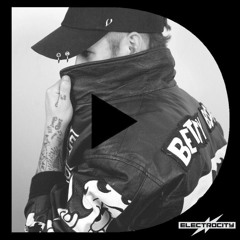 Lil Texas x SiLVA on Future Factory 2/7/17 on Dash Radio