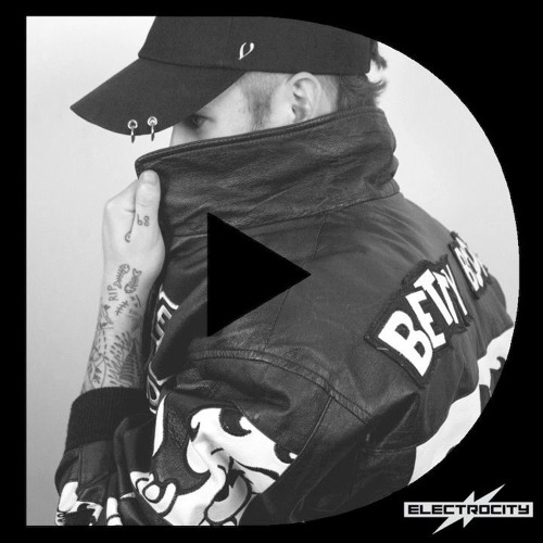 Lil Texas x SiLVA on Future Factory 2/7/17 on Dash Radio