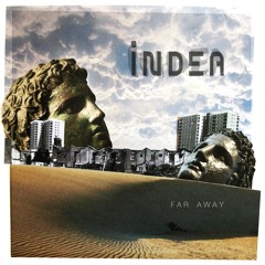 Far Away