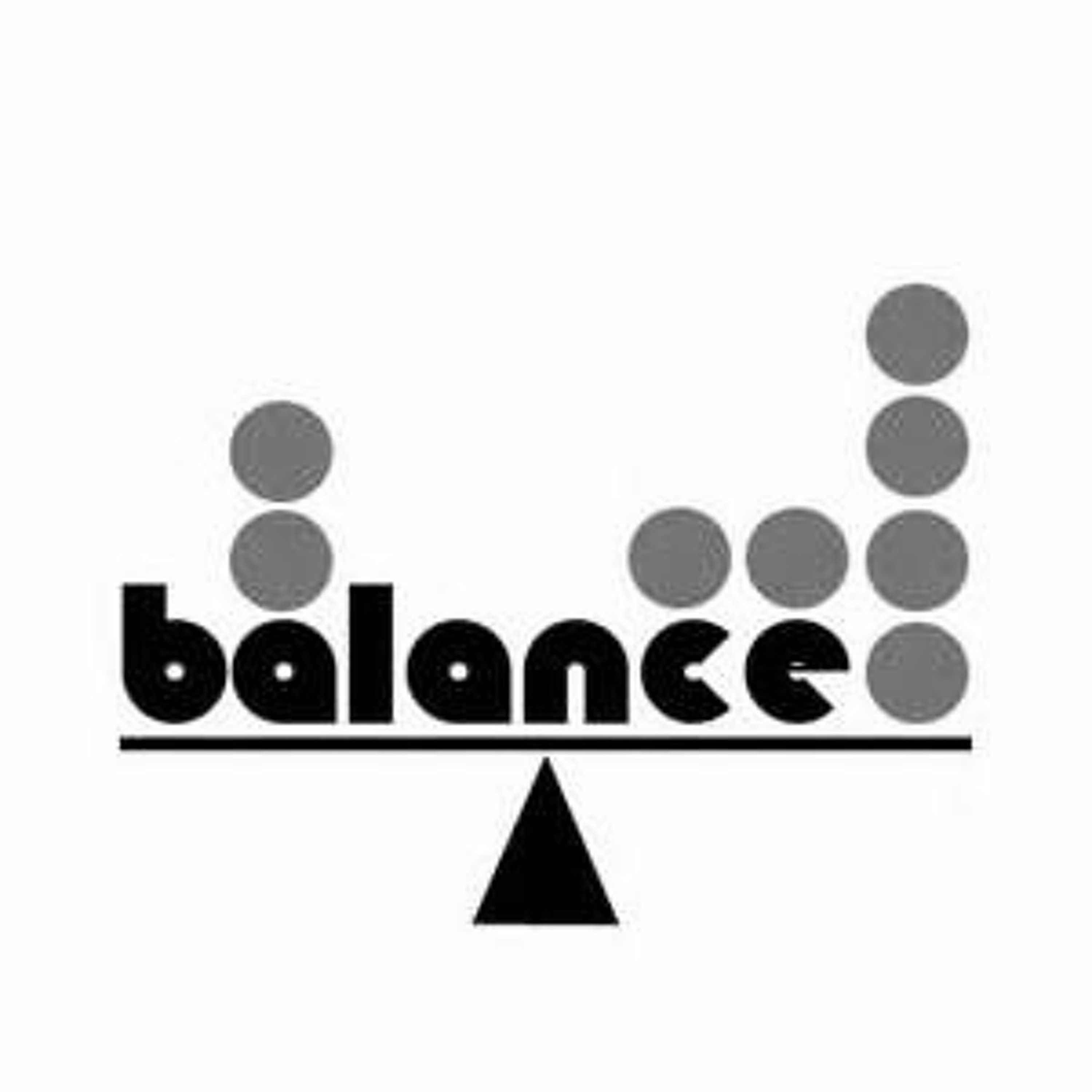 Easy Listening Electro BALANCE episode artwork