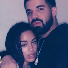 Kehlani Type Beat I Drake Type Beat I Slow Dirty Beat