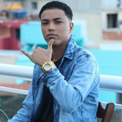 MC KF == ELA QUER OS ENVOLVIDOS DA CAPITAL  - MC REIZINNHO [[ DJ ZIGÃO DA BRASILIA ]]