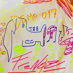 FRENOZ DEMO 017