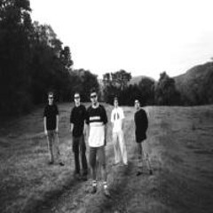 Como Vovó Já Dizia (Raul Seixas Cover)