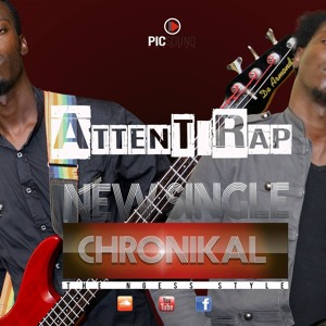 Chronikal