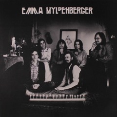 Emma Myldenberger - Oboenstuck