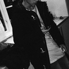 Fort minor - Welcome (Remix)