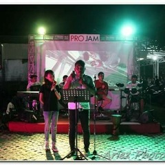 Efata Project - Havana