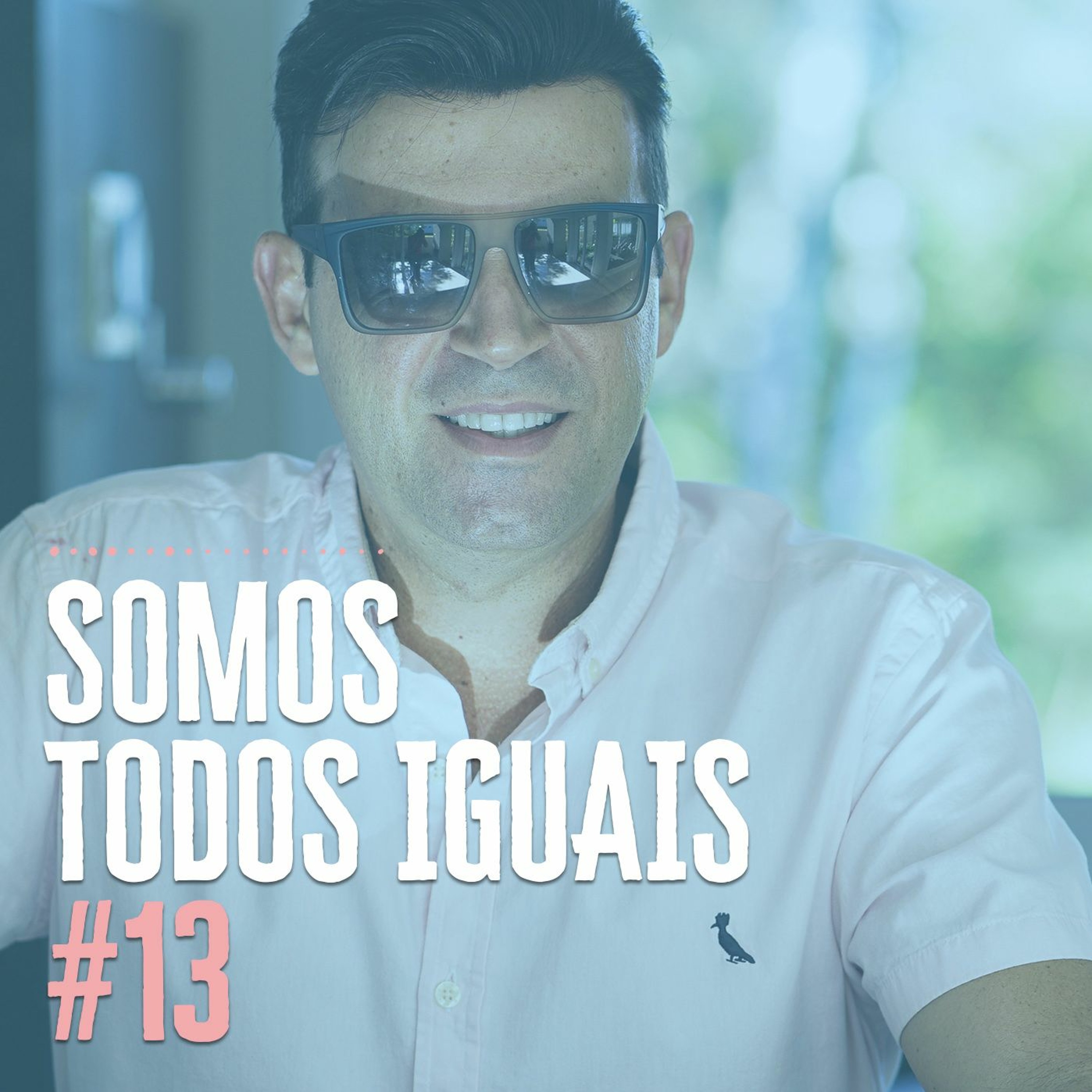 SAMUCAST