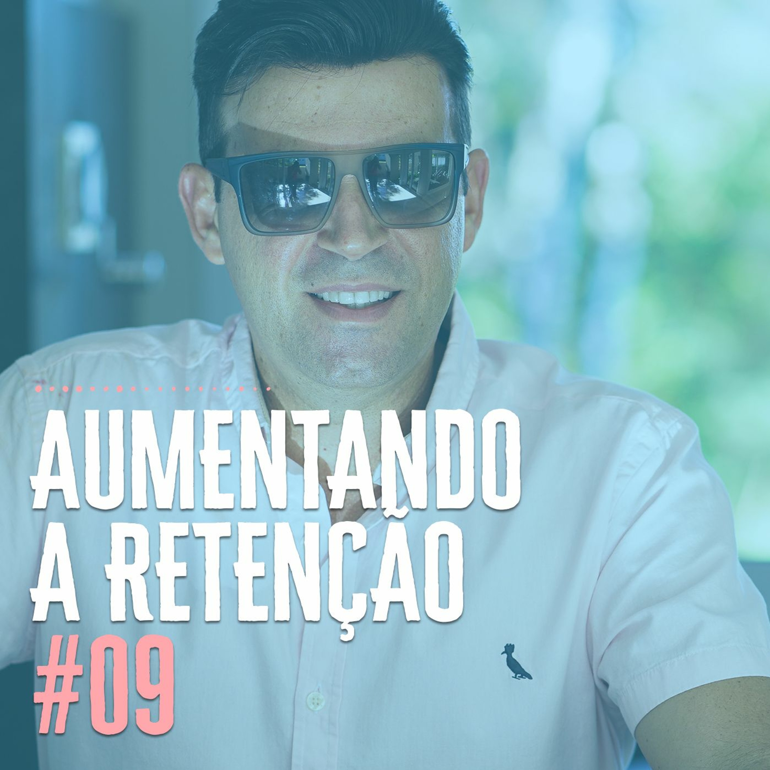 SAMUCAST