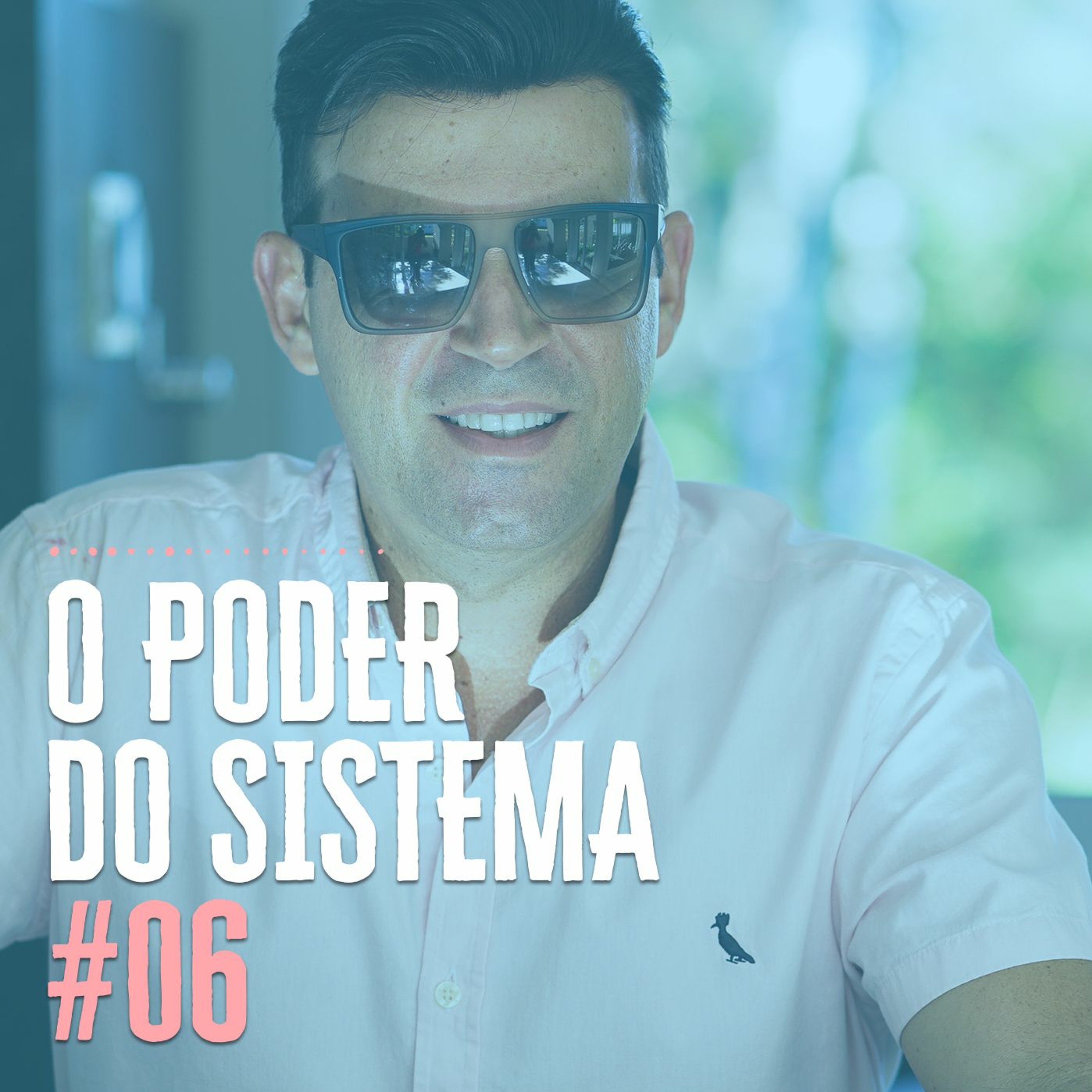 SAMUCAST