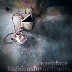 You're not lost anymore (Even if you think you are)