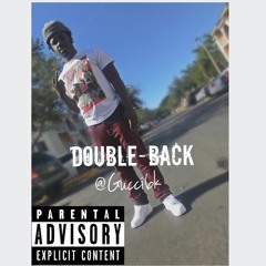 Double Back