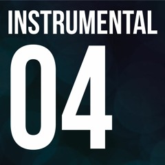 Instrumental 04