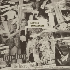 hip hop for the lads