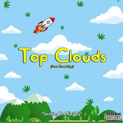 Top Clouds (Prod. Trooh Hippi)