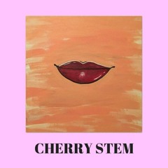 Cherry Stem