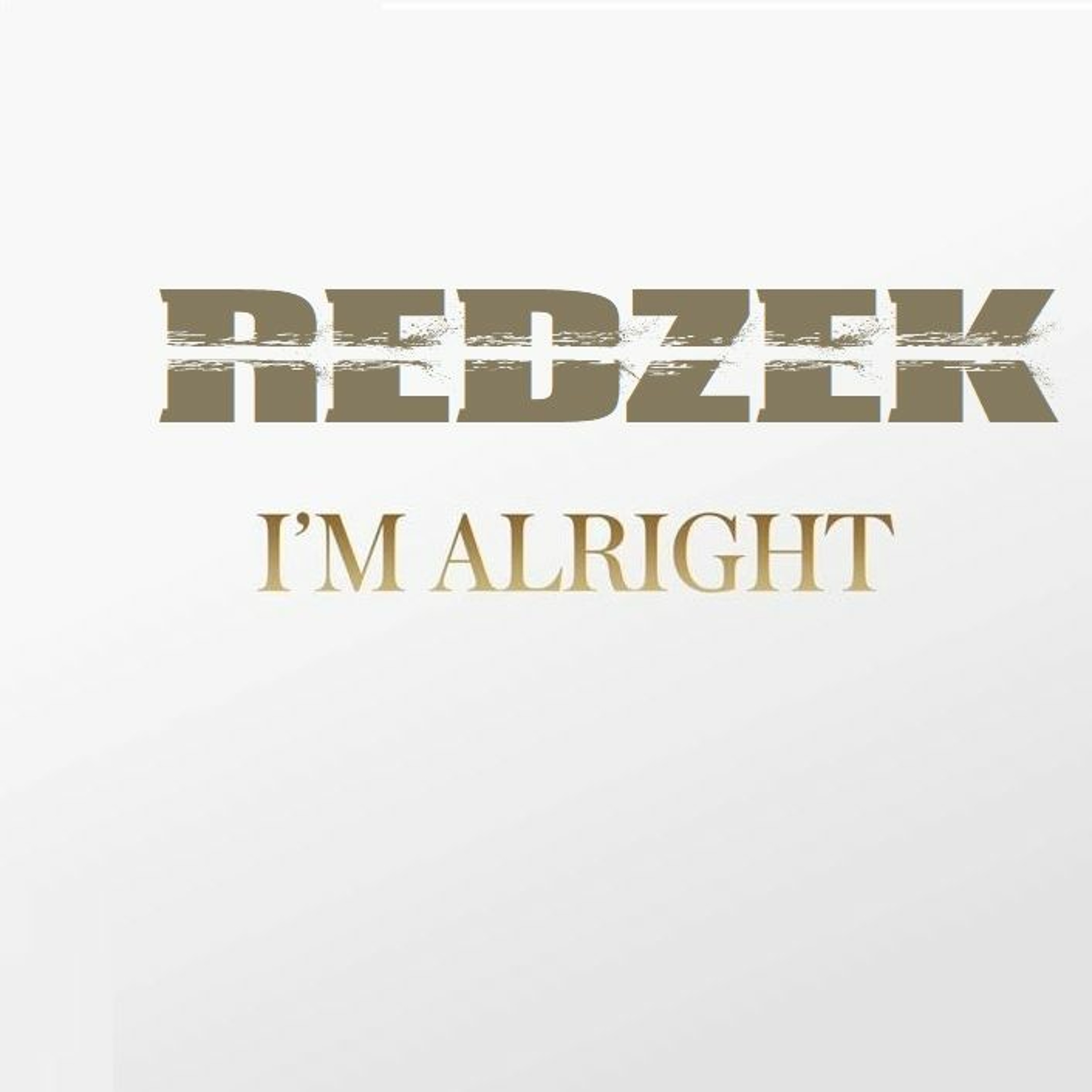 Redzek