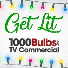 Carol of the Bells (Remix)