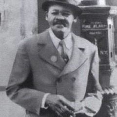 Uncover The Truth Instrumental