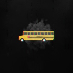 School Bus (ft. Lil Green)