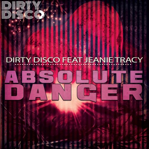 Absolute Danger (Allan Natal Remix)