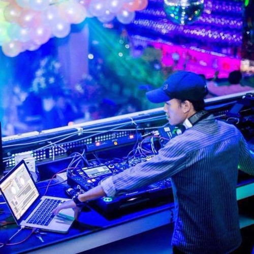 Smack That ( DJ s.O ) with ( Name SV Dee & Reach ) mix 2017