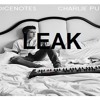 charlie-puth-voicenotes-download-torrent-album-downloadavailablealbum