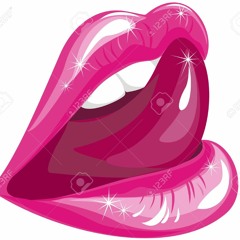 Sensualidad Remix
