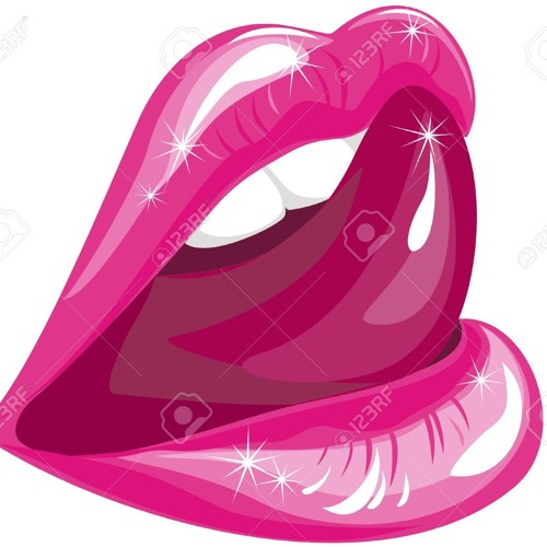 Sensualidad Remix