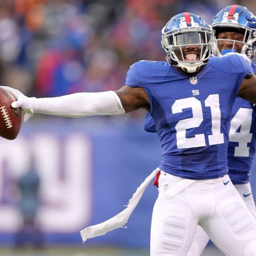 Reading/Ignoring Co-Workers Vol. 9