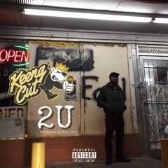 2U produced by Rivi Era