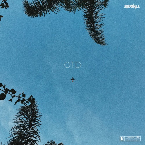 On The Daily (Prod By YoungNFly)