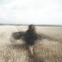 Morphable - Losing You