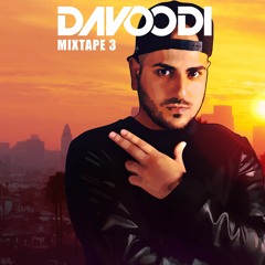 Davoodi presents - BAM! Episode #3
