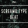Scarlxrd Type Beat Buried Alive Prod By Tys Hard Trap Type Beat Mp3