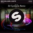 You & I [DJ Cynosure Remix]