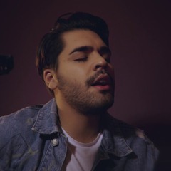 Emir Can İğrek-Meydan