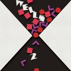 『Wells 2 ~ Kansai Electronic Beats Compilation ~』 Short Sampler