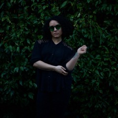 Openhouse C89.5 ||| 4.10.17