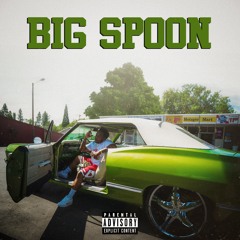 On The Low Ft. Rexx Life Raj
