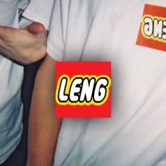 Leng