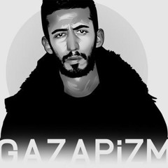 Gazapizm - Sorgula